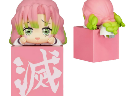 [Hikkake Figure] Demon Slayer