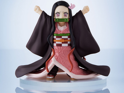 [ConoFig] Demon Slayer