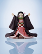 Kamado Nezuko