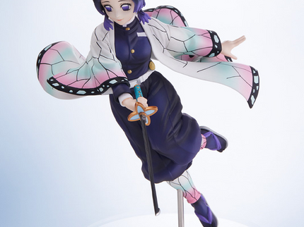 [ConoFig] Demon Slayer