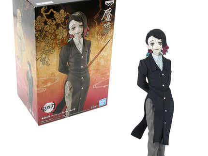 [Banpresto Figures] Demon Slayer