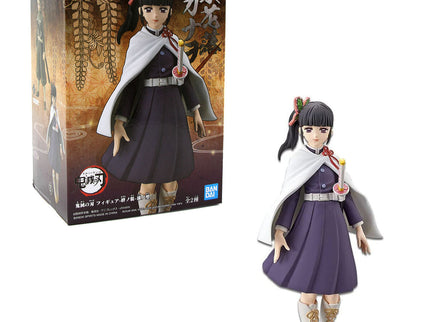 [Banpresto Figures] Demon Slayer