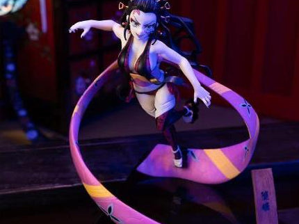 [Ichibansho Figures] Demon Slayer