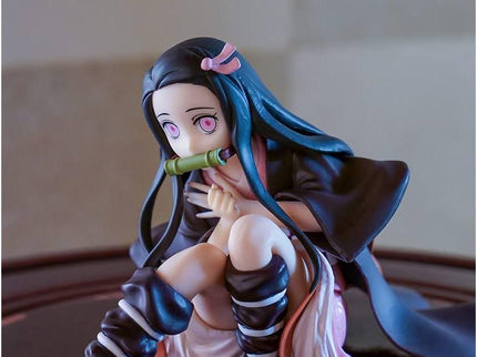 [Ichibansho Figures] Demon Slayer