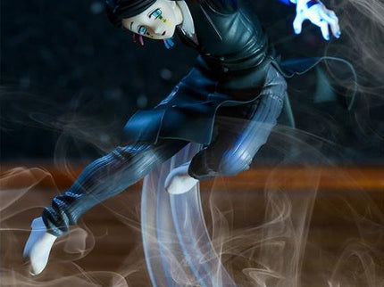 [Ichibansho Figures] Demon Slayer