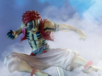 [Ichibansho Figures] Demon Slayer