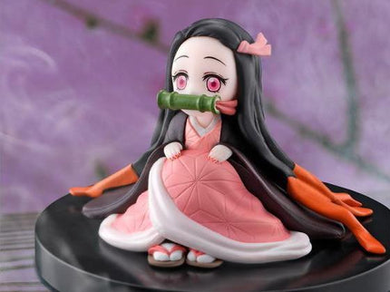 [Ichibansho Figures] Demon Slayer