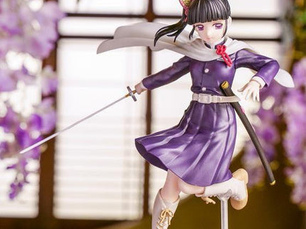 [Ichibansho Figures] Demon Slayer
