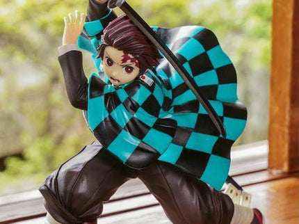 [Ichibansho Figures] Demon Slayer