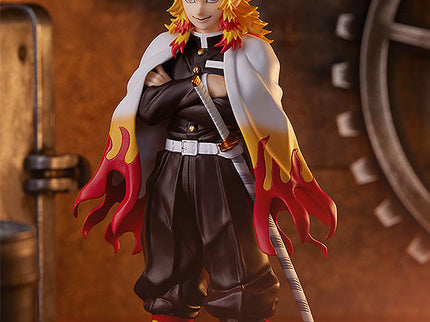 [POPUP parade] Demon Slayer
