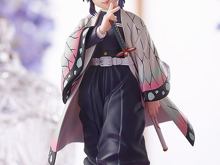 [POPUP parade] Demon Slayer
