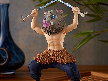 [POPUP parade] Demon Slayer