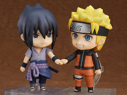 Nendoroid - #682 Uzumaki Naruto