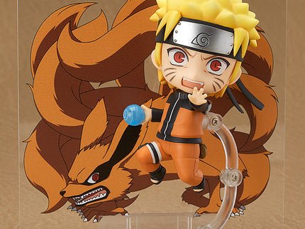 Nendoroid - #682 Uzumaki Naruto