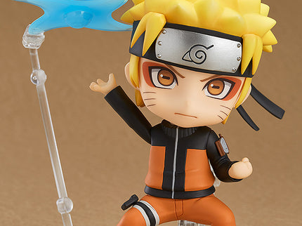 Nendoroid - #682 Uzumaki Naruto
