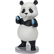 #80 Panda