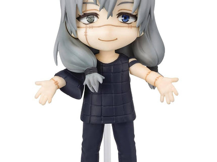 Figuarts mini - Jujutsu Kaisen (10 Kinds)