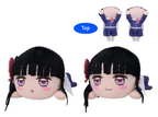 Tsuyuri Kanao