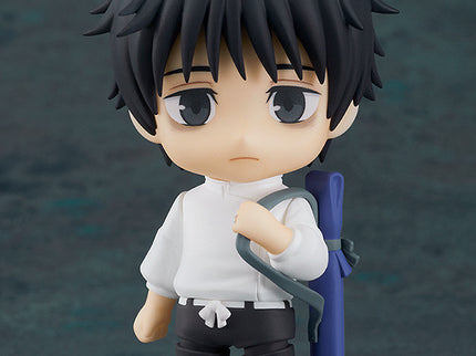Nendoroid - #1766 Yuta Okkotsu