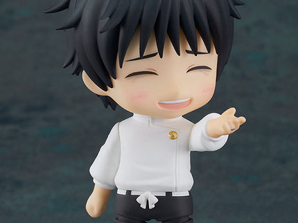 Nendoroid - #1766 Yuta Okkotsu