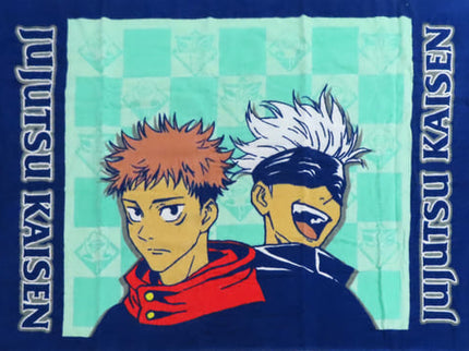 Jujutsu Kaisen Bath Towel (Pack of 2) $6.95/ea