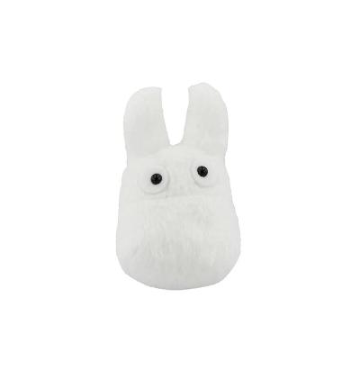 Totoro Beanbag S