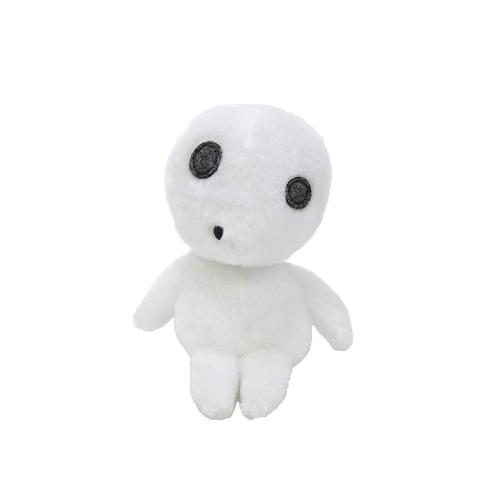 Kodama Beanbag S