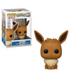 #577 Eevee