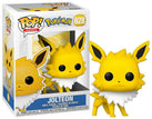 #628 Jolteon