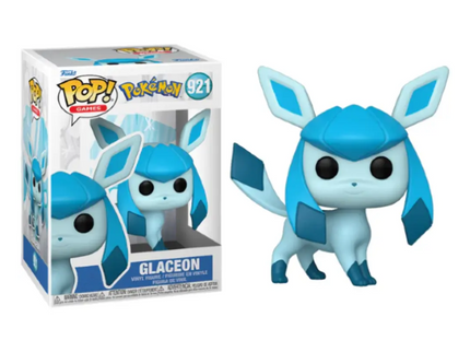 [Funko POP] Pokemon ** RESTOCK **