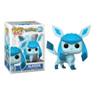#921 Glaceon