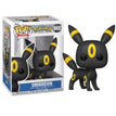 #948 Umbreon