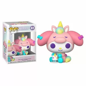 Funko POP - #61 My Melody