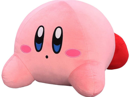 Kirby L/MEGA Size Plush