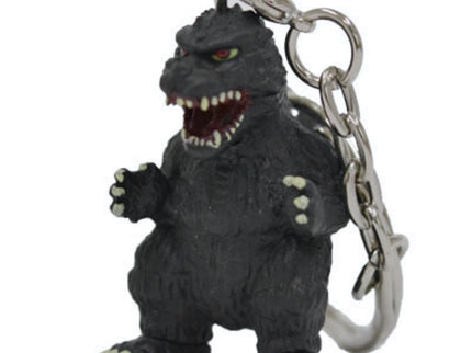 [Restock] Godzilla Keychain - (Pack of 6) $6.13/ea ** Price Changed **