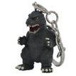 [Restock] Godzilla