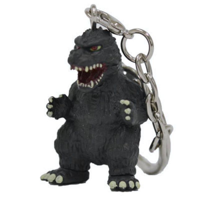 [Restock] Godzilla Keychain - (Pack of 6) $6.13/ea ** Price Changed **