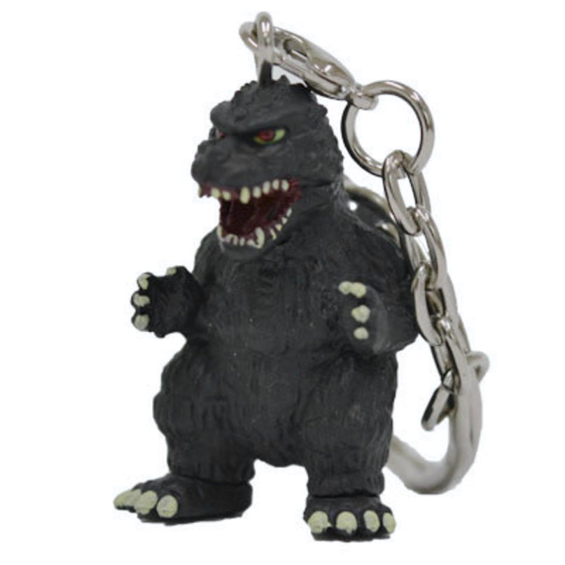 [Restock] Godzilla Keychain - (Pack of 6) $6.13/ea ** Price Changed **