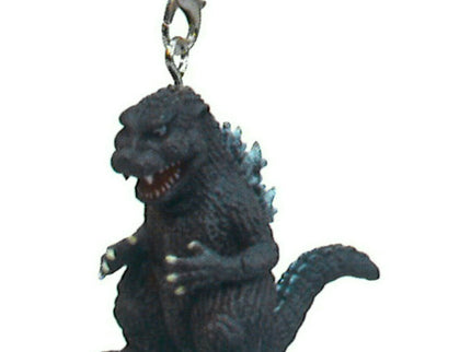 [Restock] Godzilla Keychain - (Pack of 6) $6.13/ea ** Price Changed **