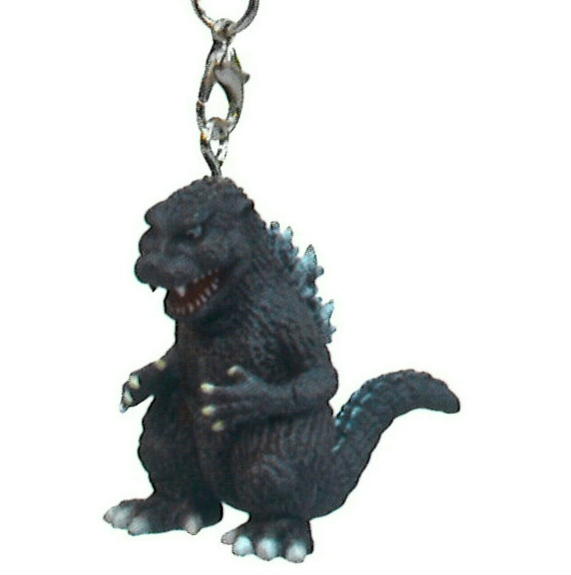 [Restock] Godzilla Keychain - (Pack of 6) $6.13/ea ** Price Changed **