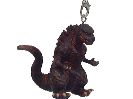 [Restock] Godzilla Keychain - (Pack of 6) $6.13/ea ** Price Changed **