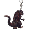 Godzilla 2016