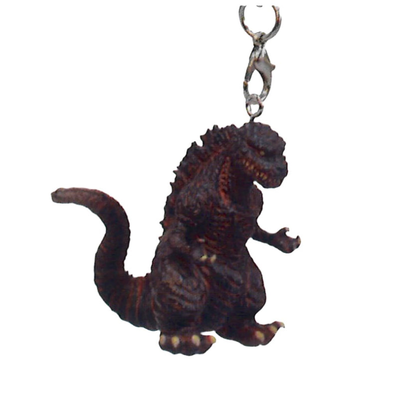 [Restock] Godzilla Keychain - (Pack of 6) $6.13/ea ** Price Changed **