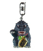 [Restock] Godzi Maneki