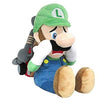 Strobulb Luigi 7