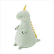 Dinosaur M (Pack of 2)