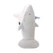 Shark M