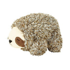 Sloth Mini (Pack of 5) $5.42/ea