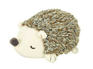 Hedgehog Mini (Pack of 5) $5.42/ea