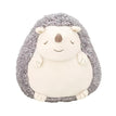 Hedgehog M